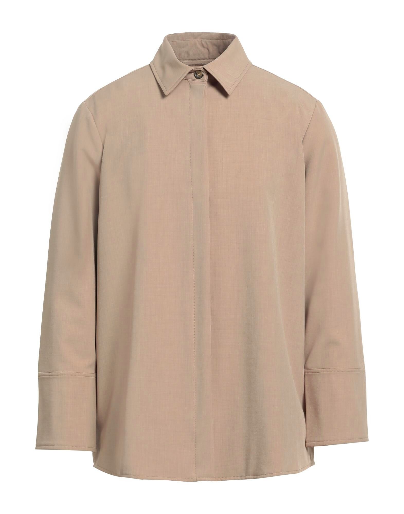 Куртка Herskind, коричневый
Куртка Herskind, коричневый