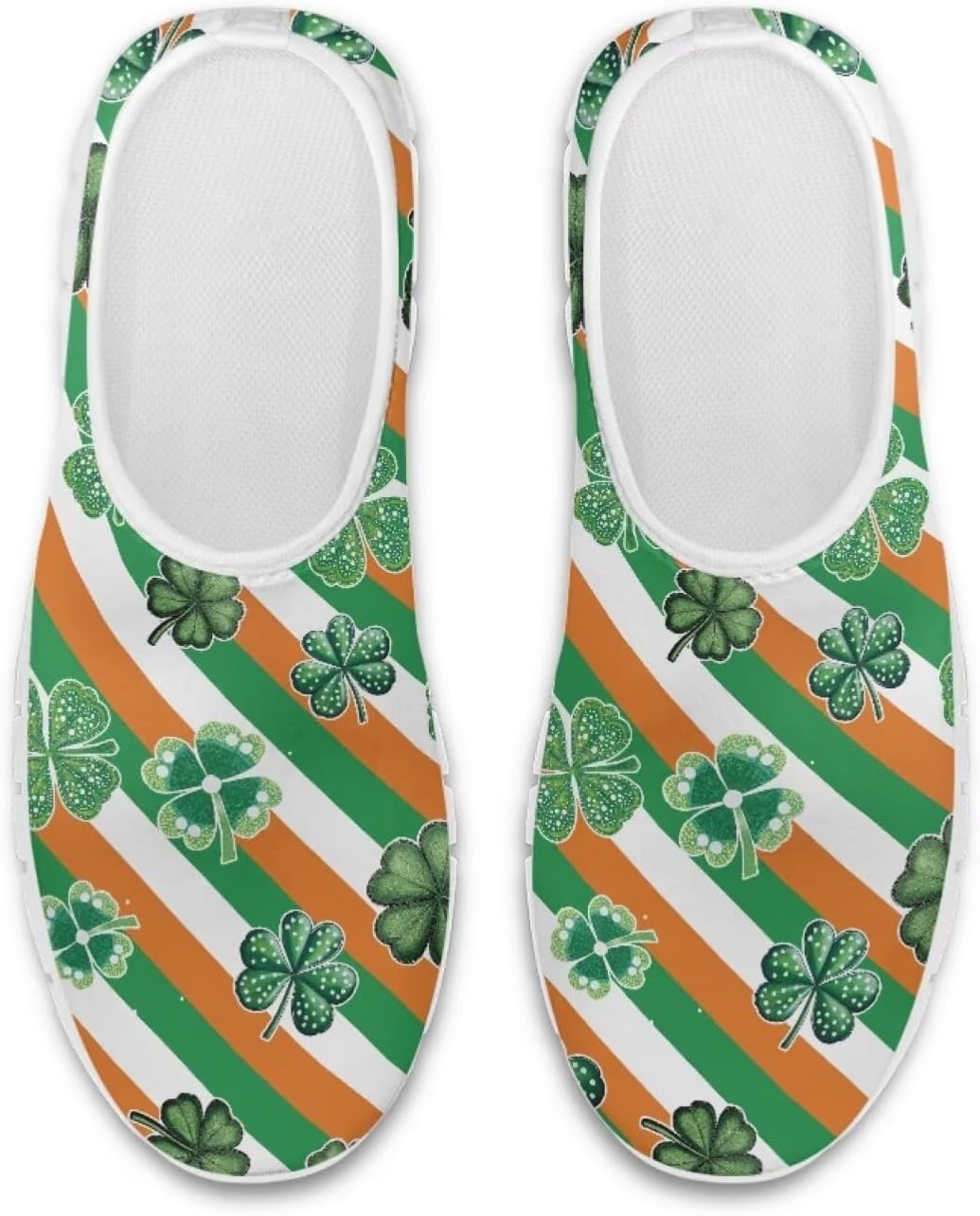 Модные кроссовки Chaqlin с низким верхом, мокасины, нескользящие, сетчатые, спортивные, для женщин и мужчин, для прогулок и походов, зеленый
Модные кроссовки Chaqlin с низким верхом, мокасины, нескользящие, сетчатые, спортивные, для женщин и мужчин, для прогулок и походов, зеленый