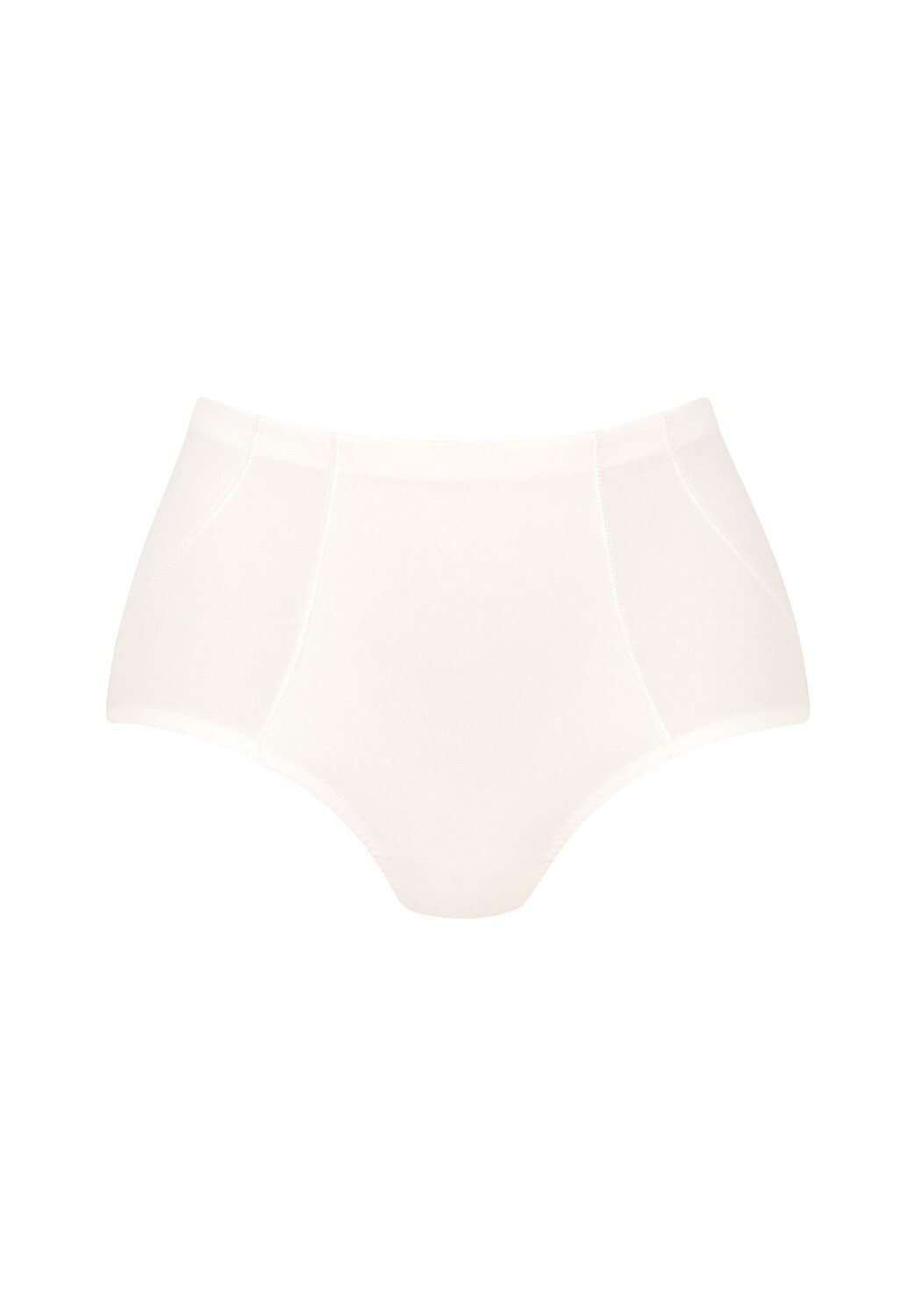 Брюки-лиф Clara Anita, цвет Crystal
Брюки-лиф Clara Anita, цвет Crystal