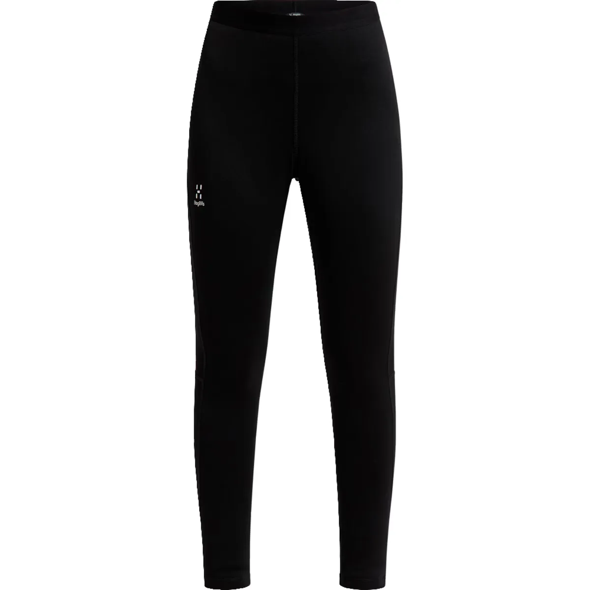 Женские колготки Betula Haglöfs, чёрный
Женские колготки Betula Haglöfs, чёрный