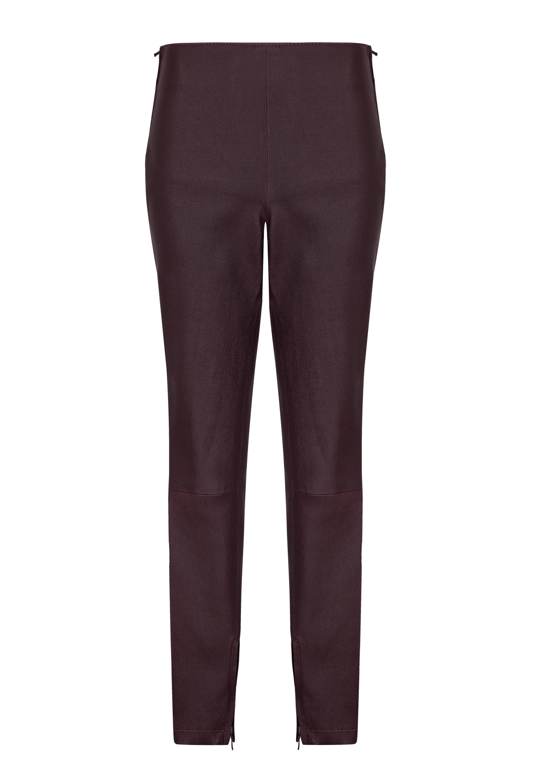 Felix Hardy Скинни в цвете бордо
Felix Hardy Скинни в цвете бордо