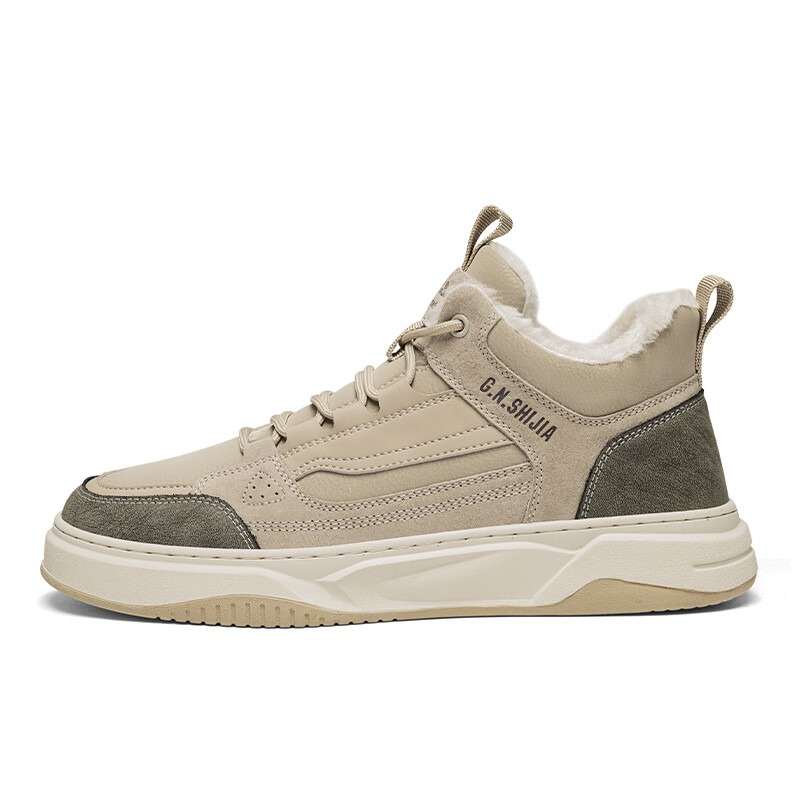Кроссовки G.N.SHIJIA Skateboarding Shoes Men Low-top, цвет 479 sand color (plus cotton), Бежевый, Кроссовки G.N.SHIJIA Skateboarding Shoes Men Low-top, цвет 479 sand color (plus cotton)
Кроссовки G.N.SHIJIA Skateboarding Shoes Men Low-top, цвет 479 sand color (plus cotton), Бежевый, Кроссовки G.N.SHIJIA Skateboarding Shoes Men Low-top, цвет 479 sand color (plus cotton)