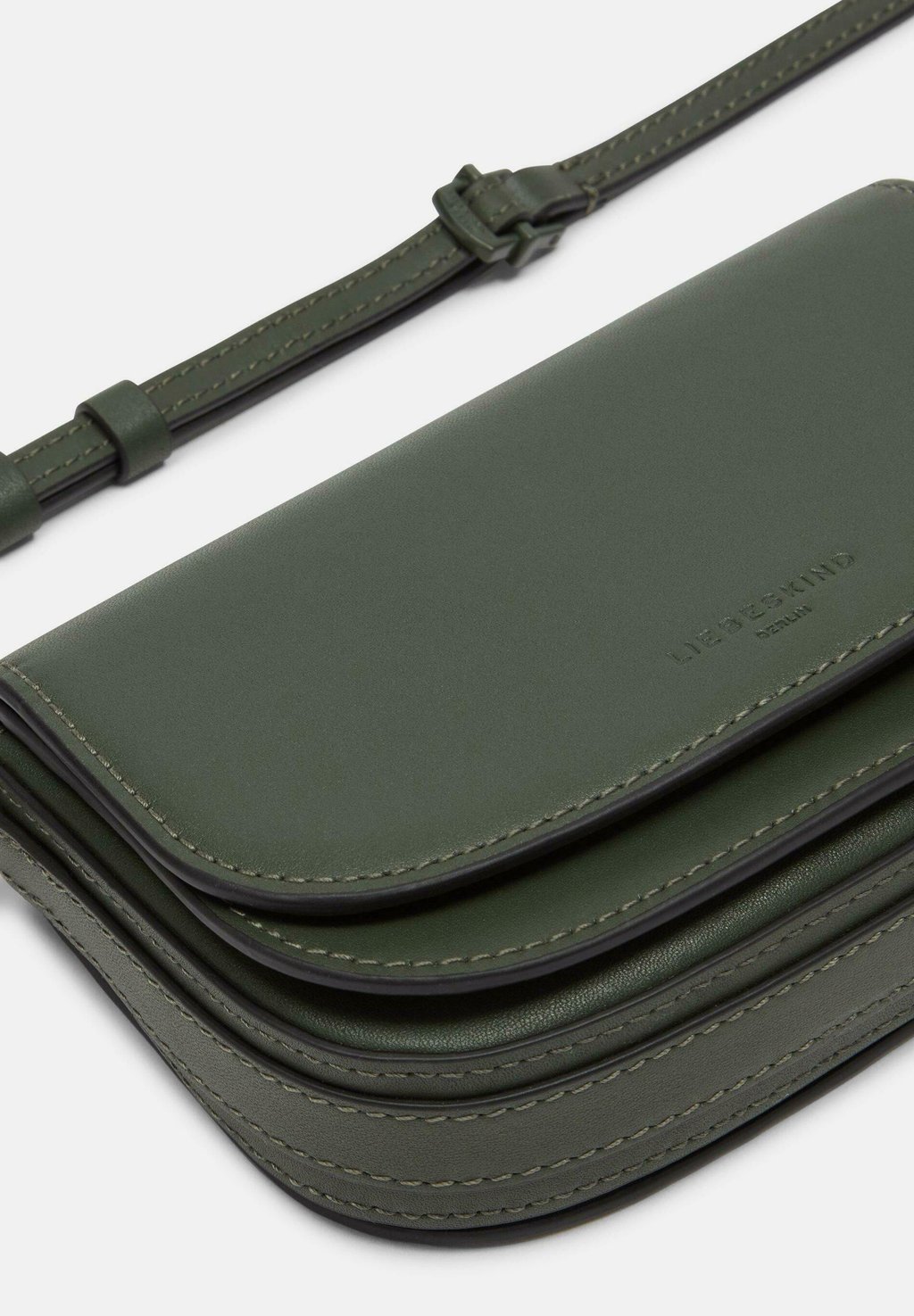 Сумка через плечо EZRA KLEINE Liebeskind Berlin, оливковый, Зеленый, Сумка через плечо EZRA KLEINE Liebeskind Berlin, оливковый
Сумка через плечо EZRA KLEINE Liebeskind Berlin, оливковый, Зеленый, Сумка через плечо EZRA KLEINE Liebeskind Berlin, оливковый