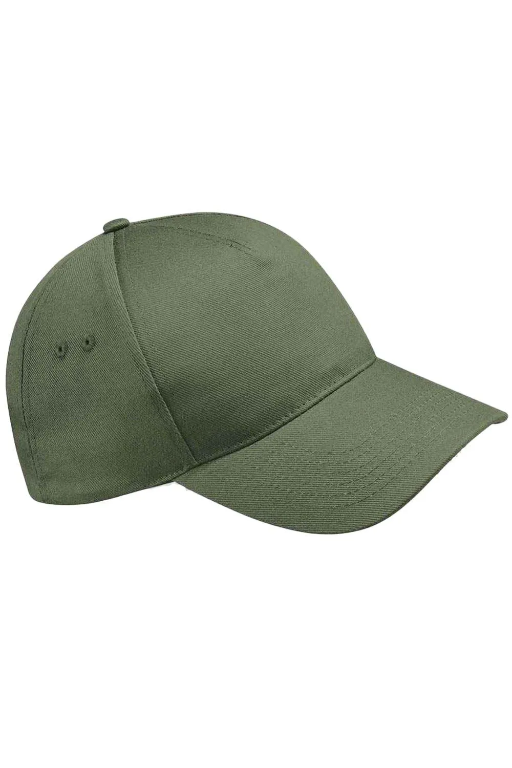 Лучшая бейсболка Beechfield, зеленый
Лучшая бейсболка Beechfield, зеленый