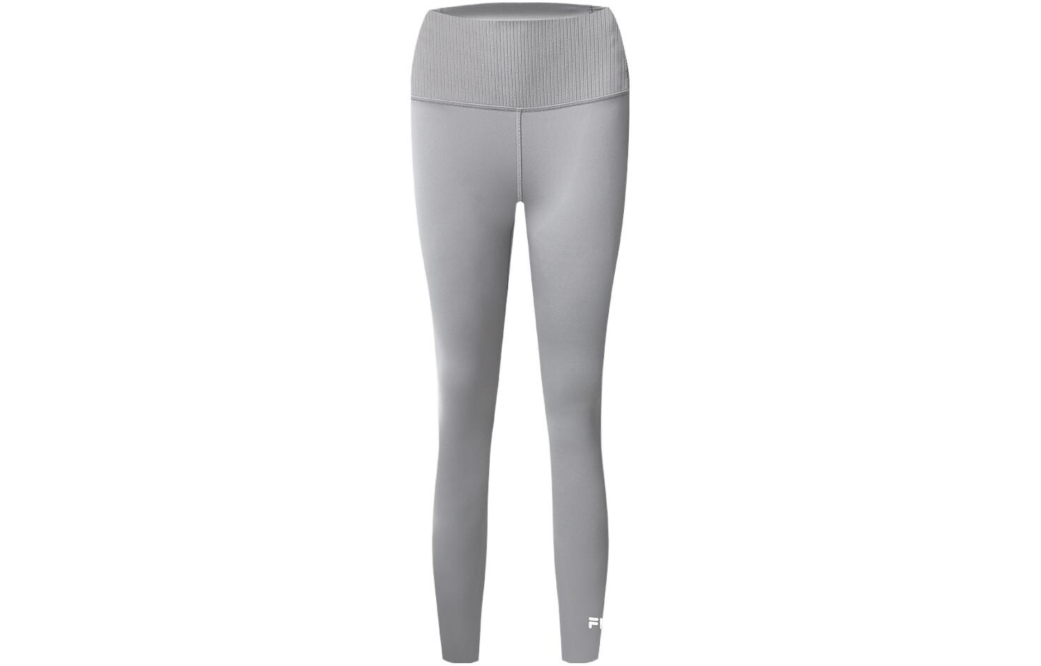 Спортивные брюки женские серые Fila
Спортивные брюки женские серые Fila