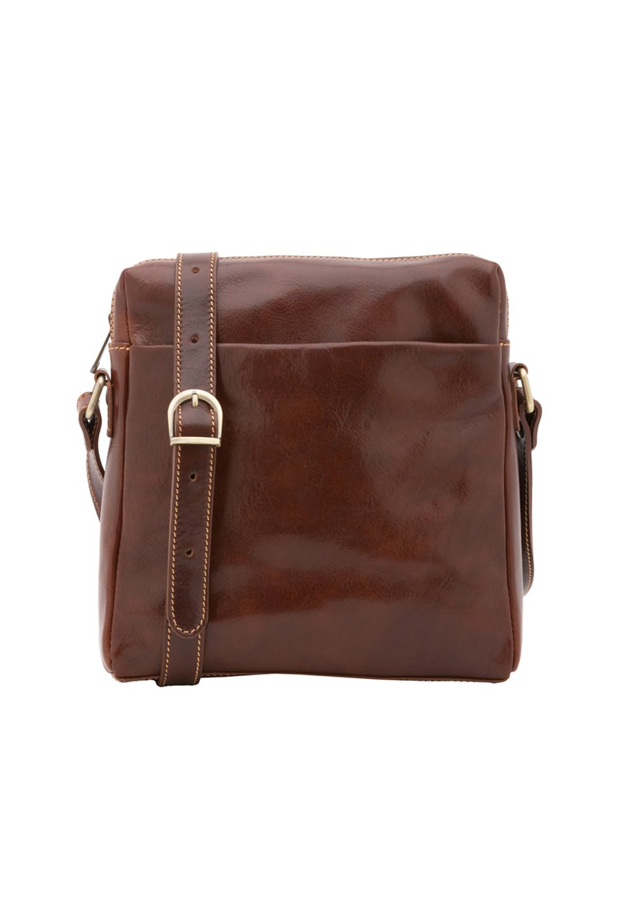 Сумка кросс-боди Chiara Ferretti Cross body bag, Brown
Сумка кросс-боди Chiara Ferretti Cross body bag, Brown