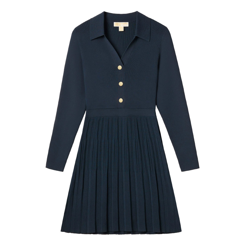 Футболка с длинными рукавами FW24 Женская Многоцветная MICHAEL KORS, Темно-синий
Футболка с длинными рукавами FW24 Женская Многоцветная MICHAEL KORS, Темно-синий