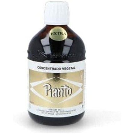 Biolasi Pianto Extra Healing 390мл
Biolasi Pianto Extra Healing 390мл