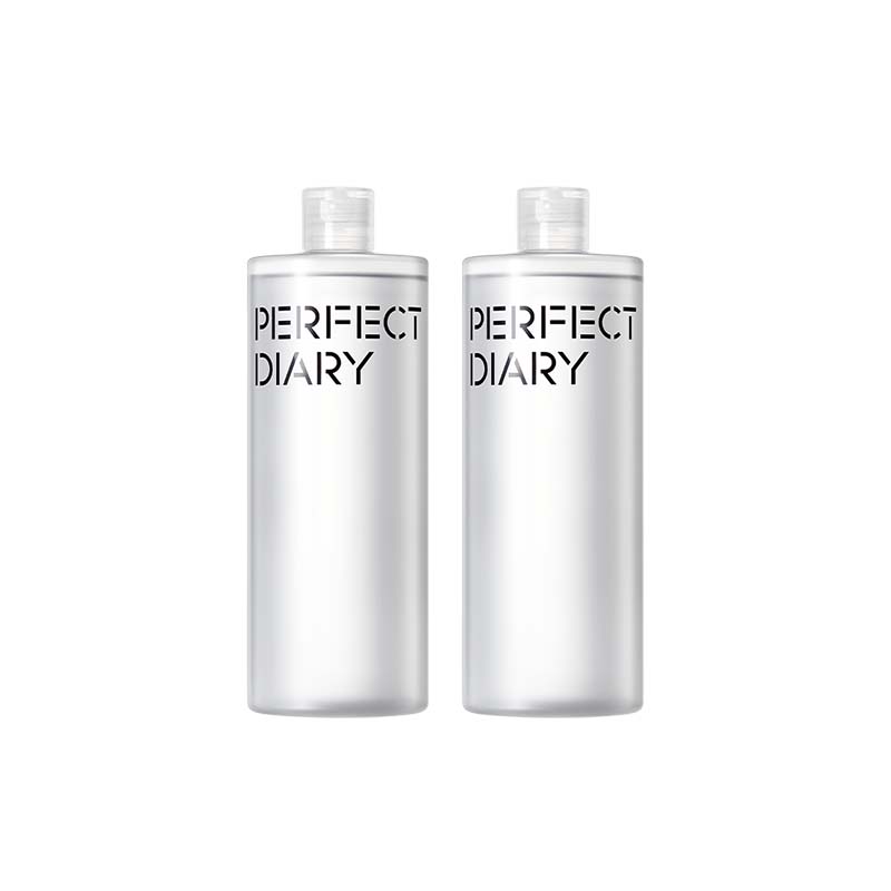 Средство для снятия макияжа PERFECT DIARY
Средство для снятия макияжа PERFECT DIARY