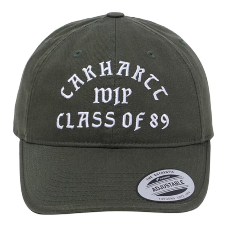 Carhartt WIP Хлопковая бейсболка унисекс зеленая, Зеленый, Carhartt WIP Хлопковая бейсболка унисекс зеленая
Carhartt WIP Хлопковая бейсболка унисекс зеленая, Зеленый, Carhartt WIP Хлопковая бейсболка унисекс зеленая