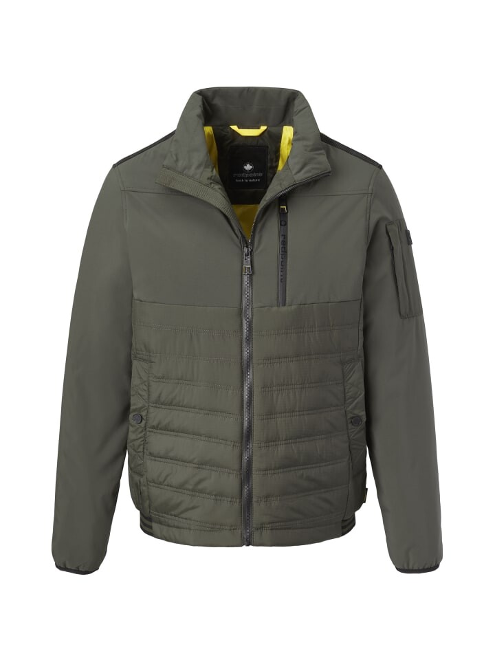 Зимняя куртка redpoint, цвет dk. khaki, Красный, Зимняя куртка redpoint, цвет dk. khaki
Зимняя куртка redpoint, цвет dk. khaki, Красный, Зимняя куртка redpoint, цвет dk. khaki