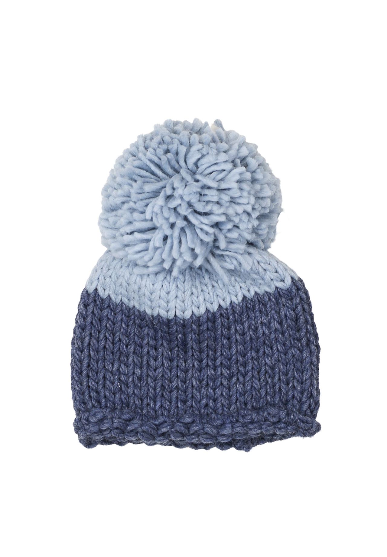 Итальянская шапка Лола мягкая и теплая Collezione alessandro, цвет Jeans
Итальянская шапка Лола мягкая и теплая Collezione alessandro, цвет Jeans