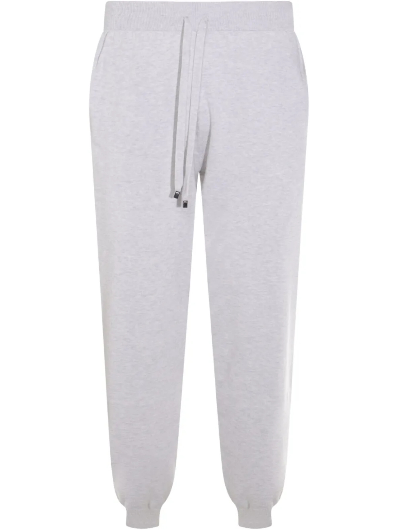 Спортивные брюки с эластичным поясом Malo, серый
Спортивные брюки с эластичным поясом Malo, серый