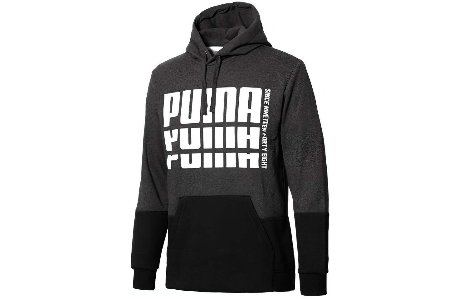 Толстовка мужская Puma
Толстовка мужская Puma