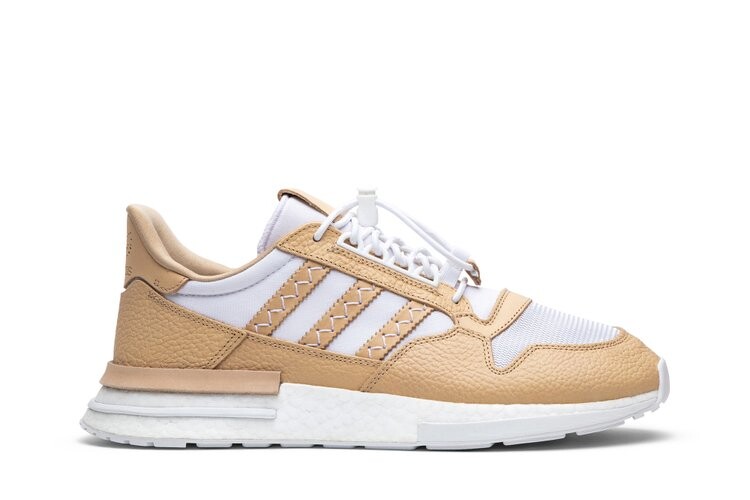 Кроссовки Adidas Hender Scheme x ZX 500 RM MT 'Khaki', загар, Коричневый, Кроссовки Adidas Hender Scheme x ZX 500 RM MT 'Khaki', загар
Кроссовки Adidas Hender Scheme x ZX 500 RM MT 'Khaki', загар, Коричневый, Кроссовки Adidas Hender Scheme x ZX 500 RM MT 'Khaki', загар
