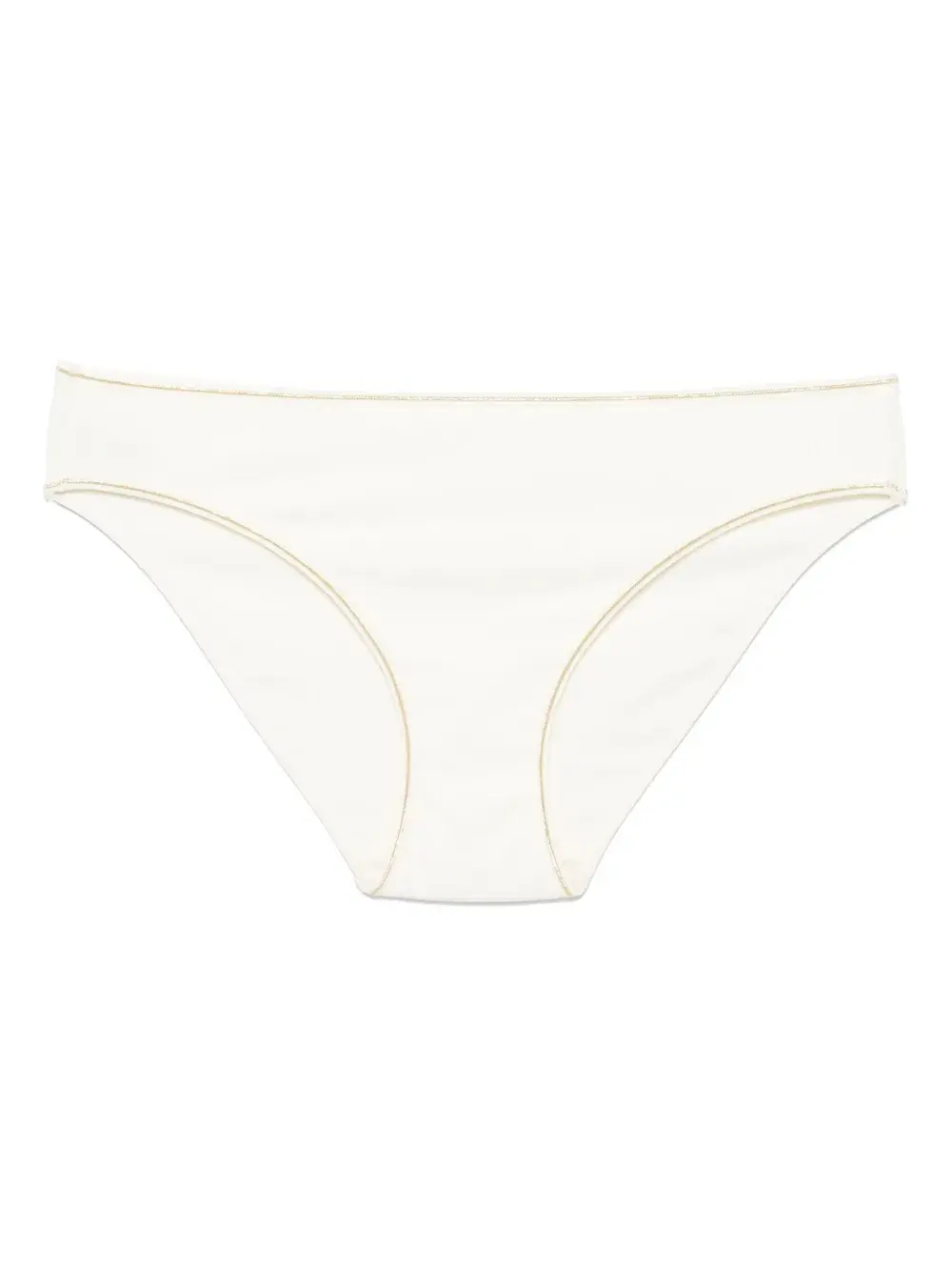 Трусы-брифы Siren of the Nile Marlies Dekkers, нейтральный
Трусы-брифы Siren of the Nile Marlies Dekkers, нейтральный