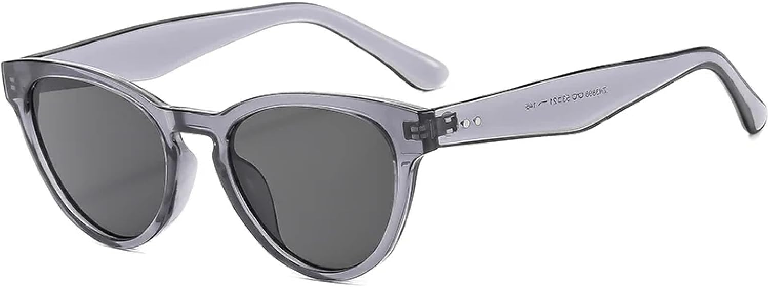 Модные коричневые солнцезащитные очки «кошачий глаз» для женщин, красные солнцезащитные очки для улицы, овальная оправа, мужские солнцезащитные очки, женские очки с защитой от УФ-излучения UV400 TKKTLLT, C3
Модные коричневые солнцезащитные очки «кошачий глаз» для женщин, красные солнцезащитные очки для улицы, овальная оправа, мужские солнцезащитные очки, женские очки с защитой от УФ-излучения UV400 TKKTLLT, C3