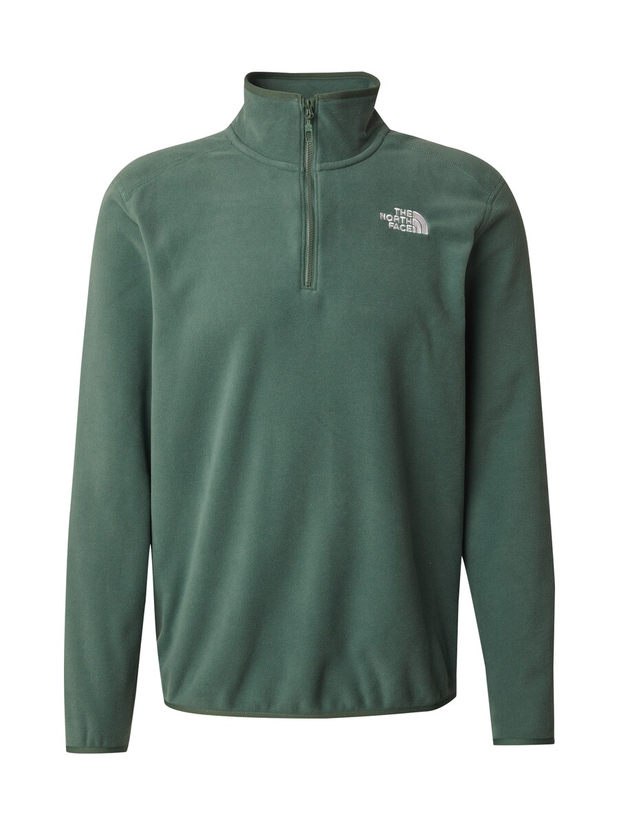 Спортивный свитер THE NORTH FACE 100 Glacier, пастельный зеленый
Спортивный свитер THE NORTH FACE 100 Glacier, пастельный зеленый