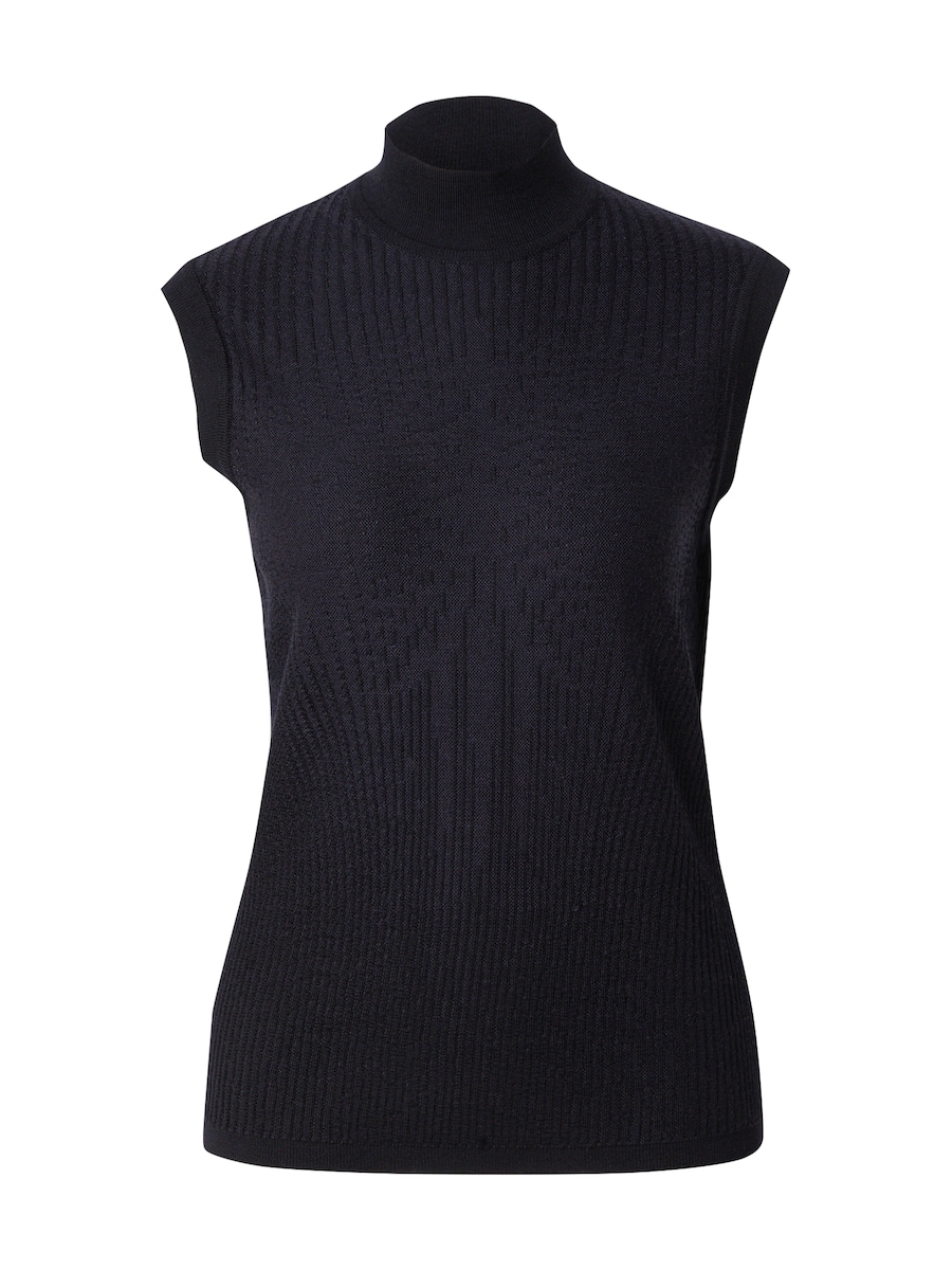 Свитер Nike Sportswear ESC, черный
Свитер Nike Sportswear ESC, черный