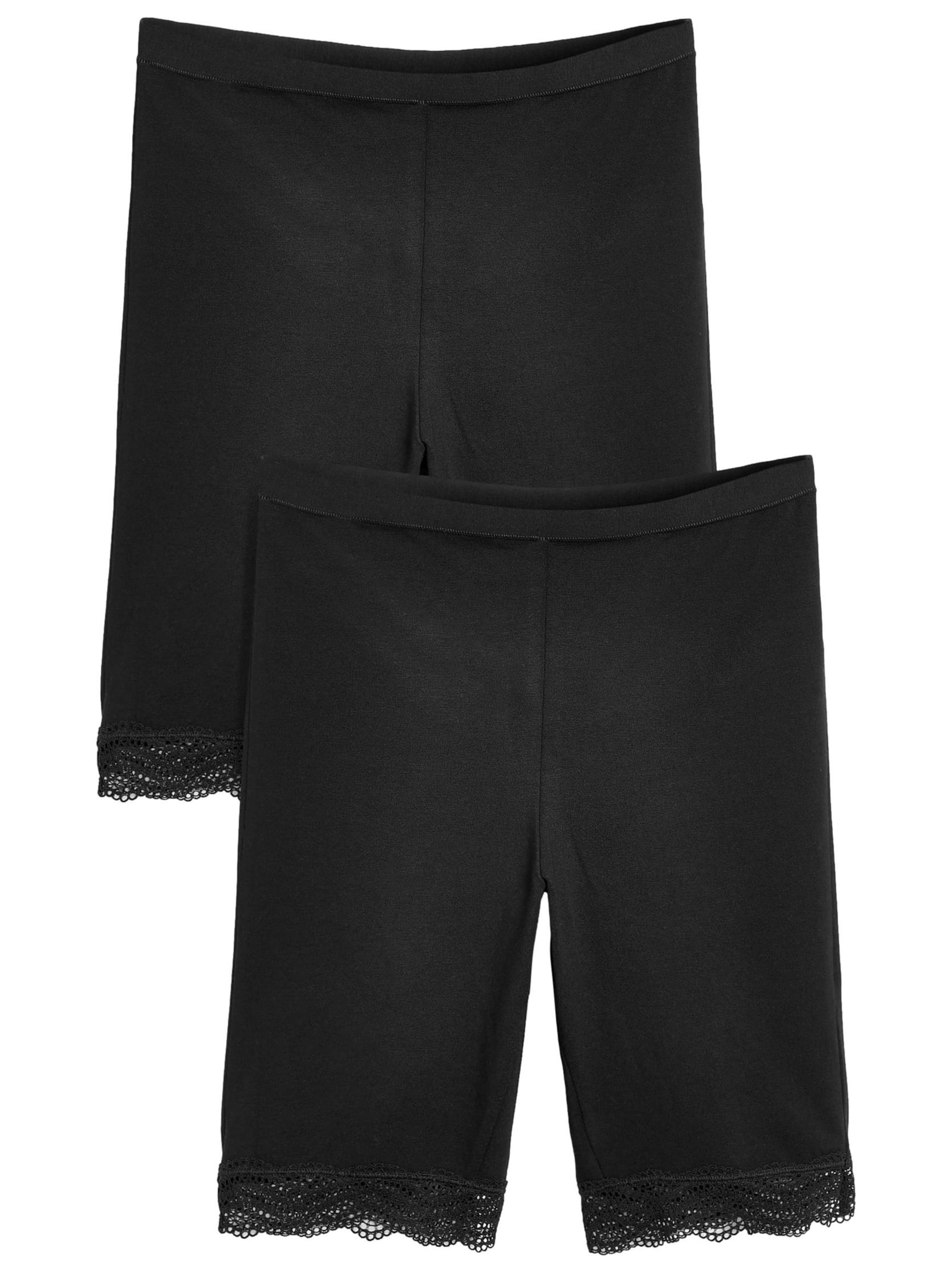 Next Корректирующие слипы в Black
Next Корректирующие слипы в Black