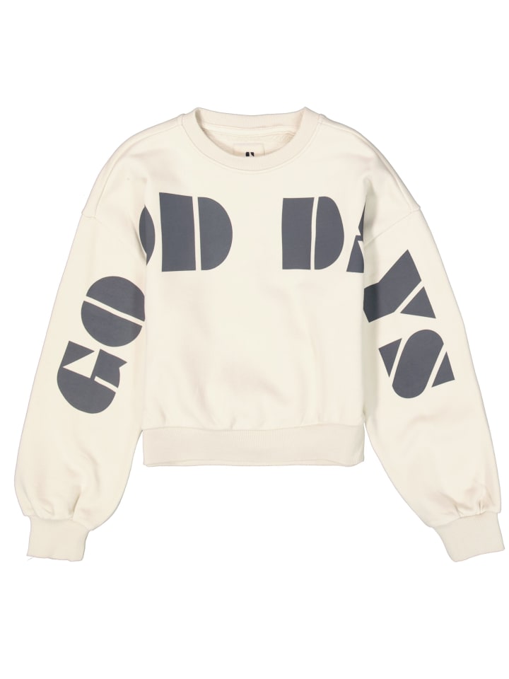 Толстовка Garcia, цвет soft kit
Толстовка Garcia, цвет soft kit