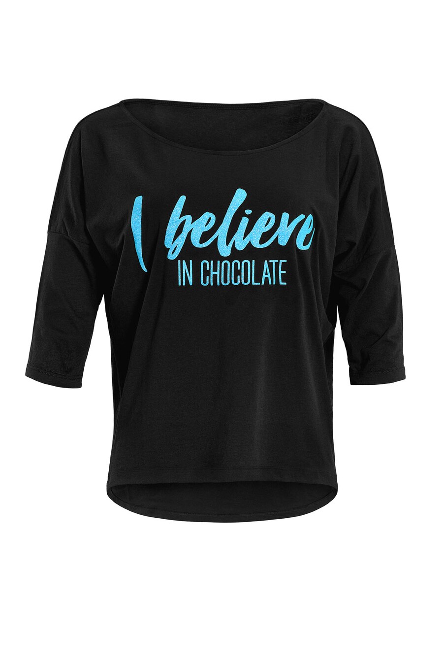 Лонгслив Winshape Performance Shirt MCS001, черный
Лонгслив Winshape Performance Shirt MCS001, черный