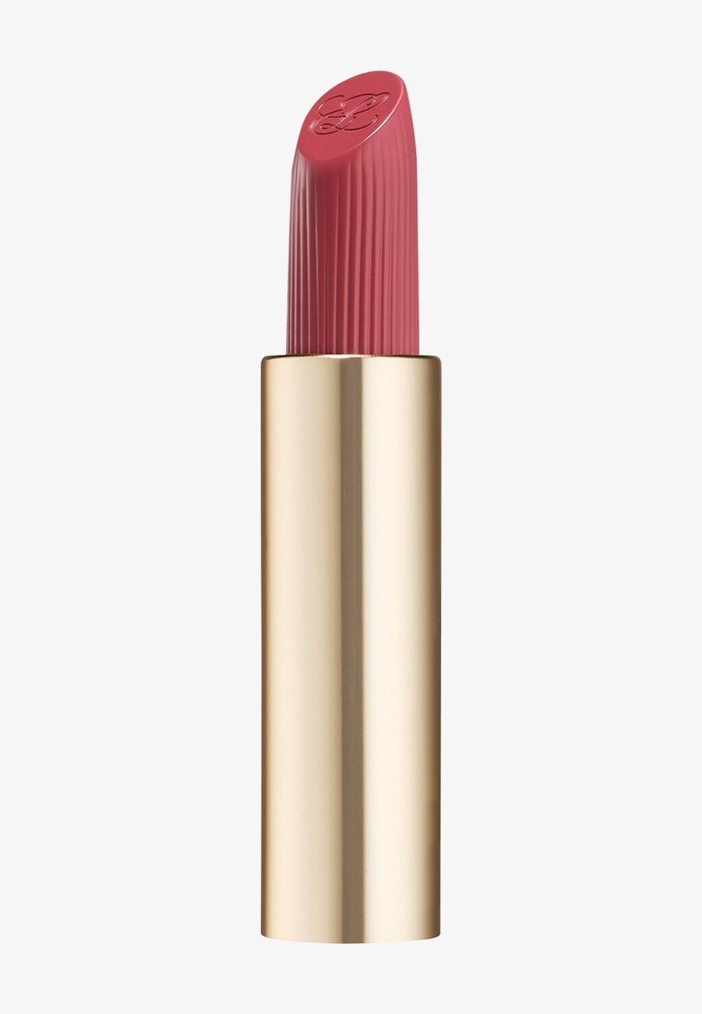 Губная помада Pure Color Creme Lipstick Refill ESTÉE LAUDER, цвет rebellious rose 
Губная помада Pure Color Creme Lipstick Refill ESTÉE LAUDER, цвет rebellious rose