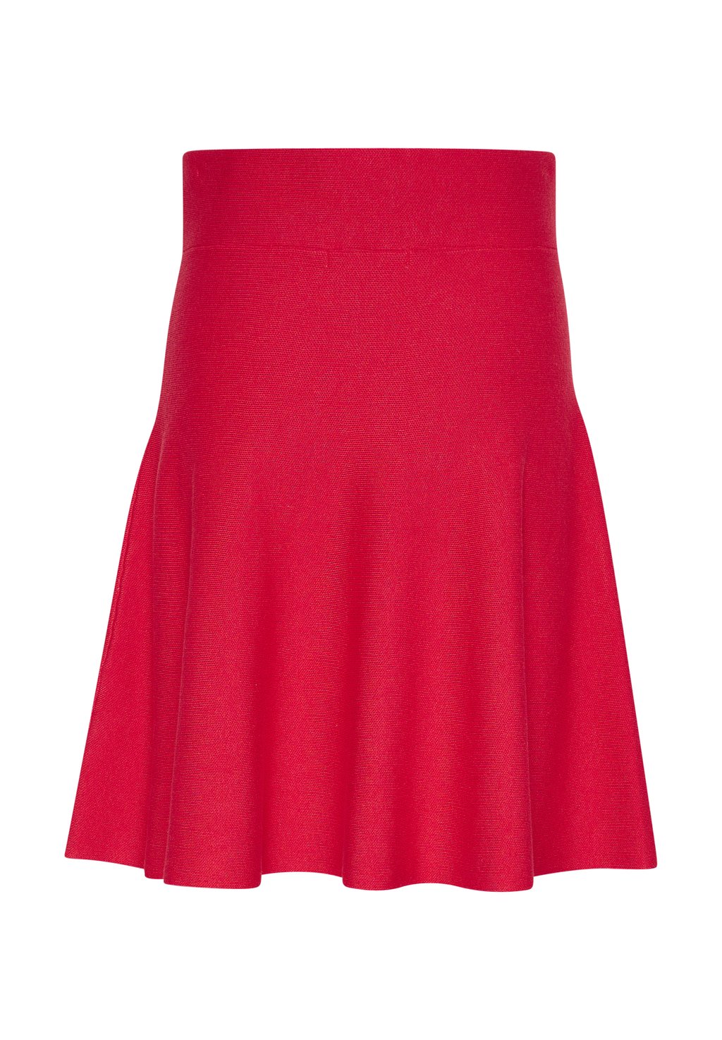 Юбка А-силуэта ANNEMARIE Culture, красный
Юбка А-силуэта ANNEMARIE Culture, красный