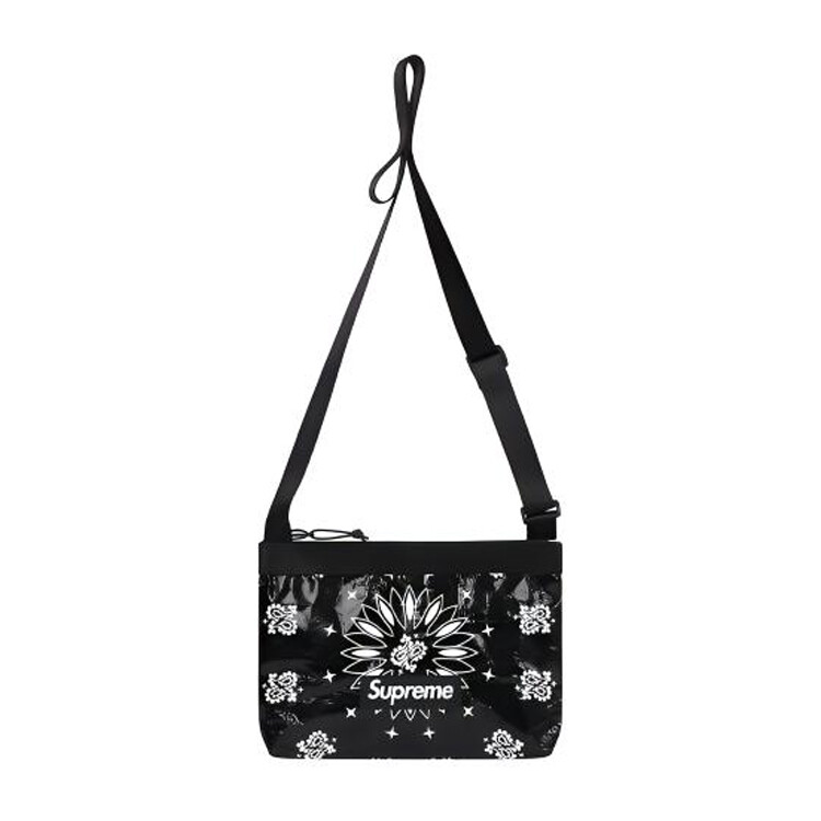 Сумка через плечо Supreme унисекс Mi 11 Ultra, Лаймово-зеленый
Сумка через плечо Supreme унисекс Mi 11 Ultra, Лаймово-зеленый