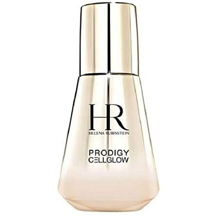 Светящийся тинт Prodigy Cellglow 00, Helena Rubinstein
Светящийся тинт Prodigy Cellglow 00, Helena Rubinstein