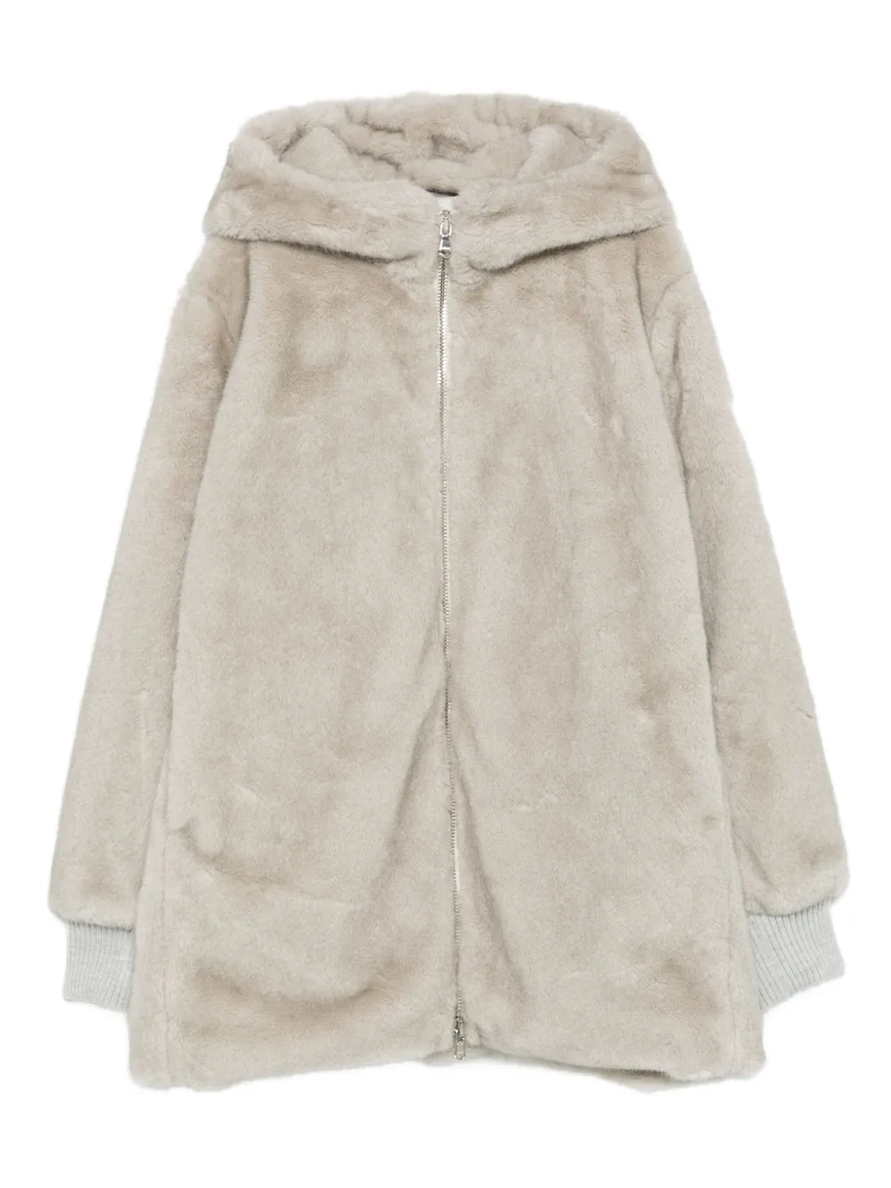 Куртка на молнии с капюшоном Tatras, нейтральный
Куртка на молнии с капюшоном Tatras, нейтральный