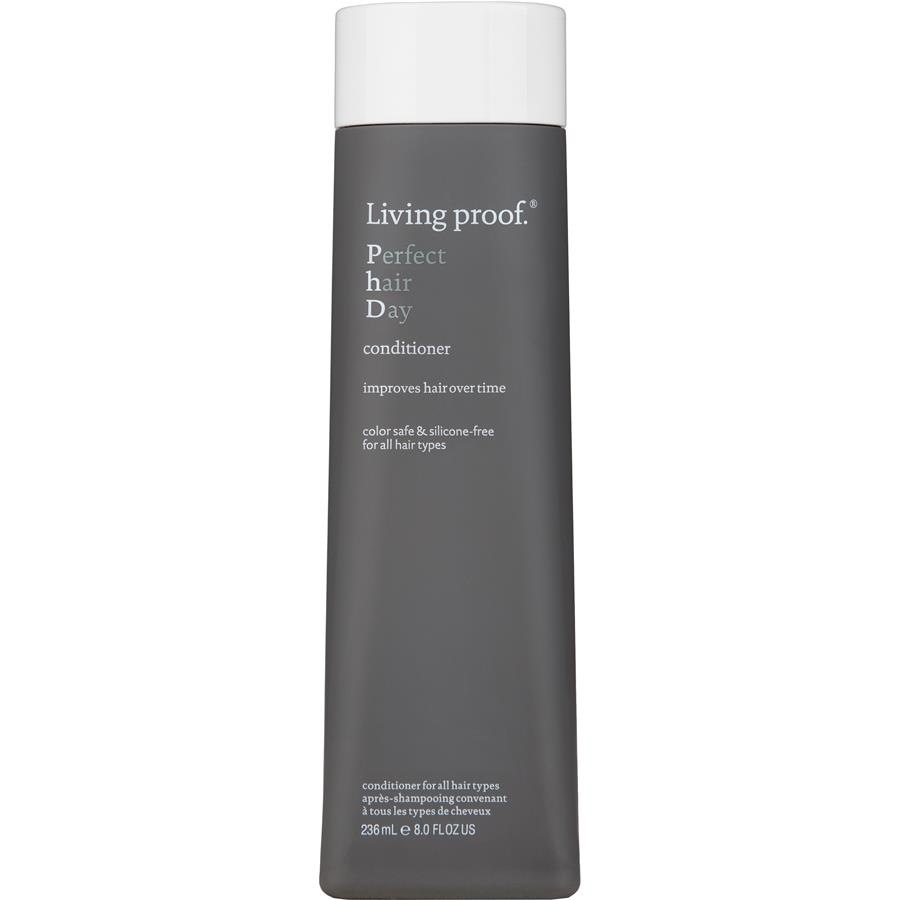 Кондиционер для волос Living Proof Conditioner, 236 ml
Кондиционер для волос Living Proof Conditioner, 236 ml