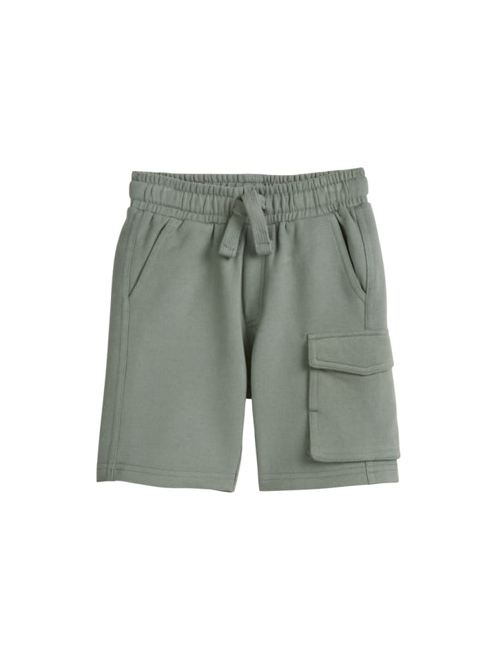 Джинсы Marc O'Polo
Джинсы Marc O'Polo