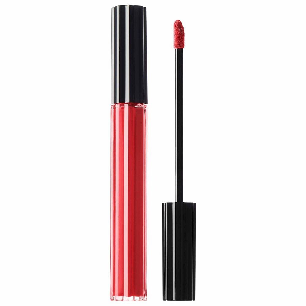 KVD Beauty Everlasting Hyperlight Vegan Устойчивая к переноске жидкая губная помада, цвет Painted Tongue
KVD Beauty Everlasting Hyperlight Vegan Устойчивая к переноске жидкая губная помада, цвет Painted Tongue