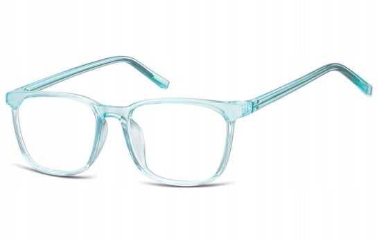 Очки ZERO NERDY FRAME по рецепту, inna
Очки ZERO NERDY FRAME по рецепту, inna