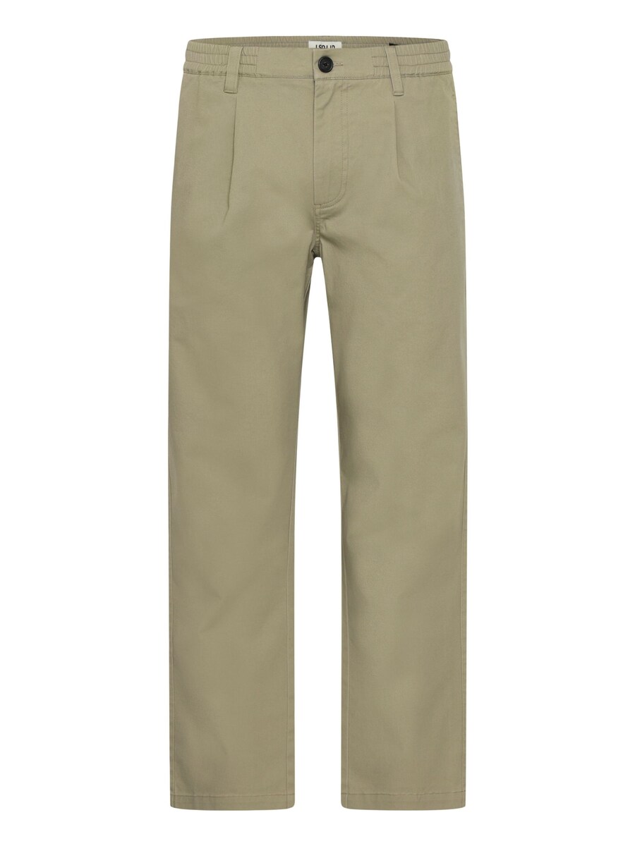 Обычные брюки-чинос !Solid SDLIAM PLEAT ELAST., бежевый
Обычные брюки-чинос !Solid SDLIAM PLEAT ELAST., бежевый