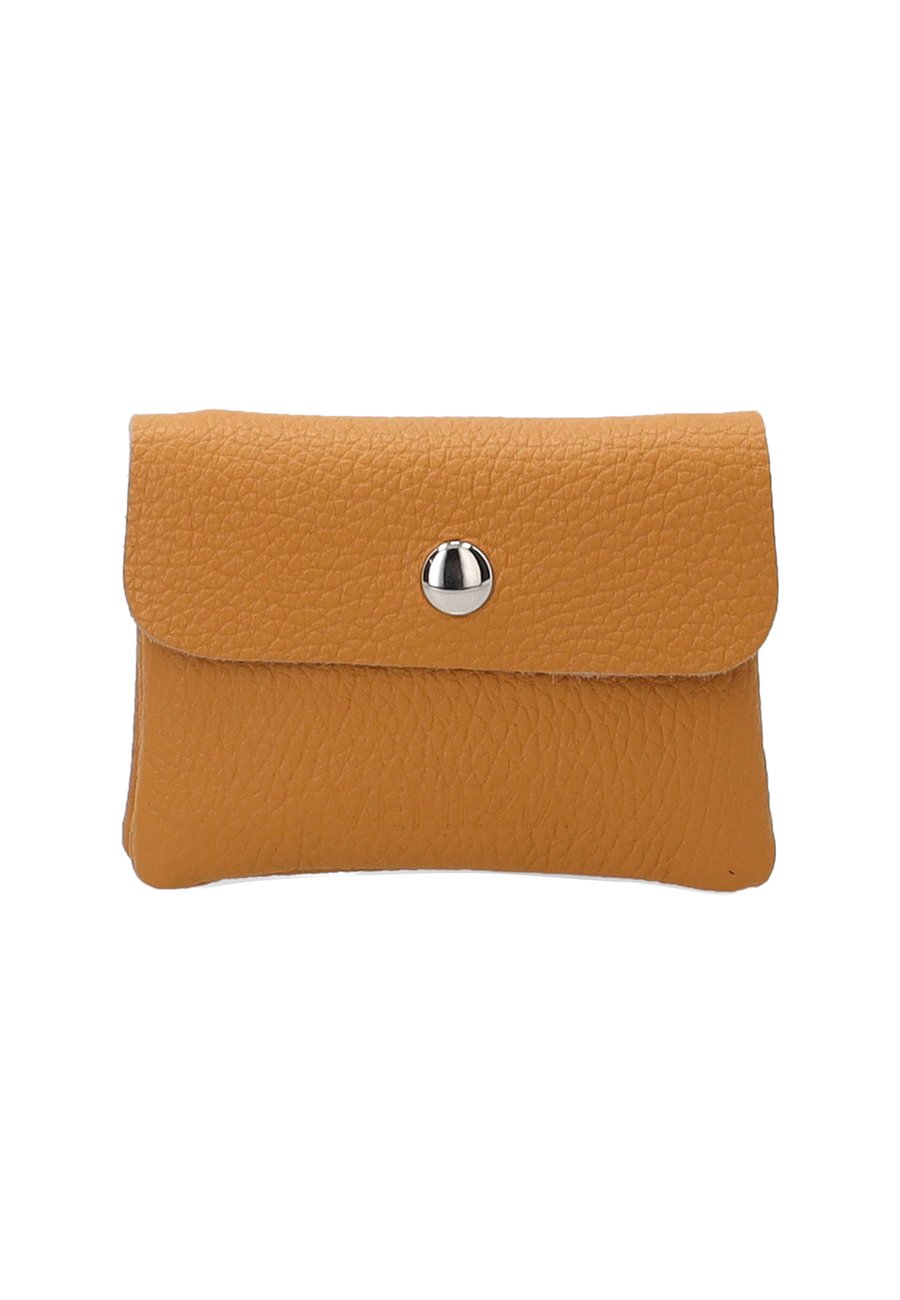 Кошелек VENEZIA Wallet, Yellow
Кошелек VENEZIA Wallet, Yellow