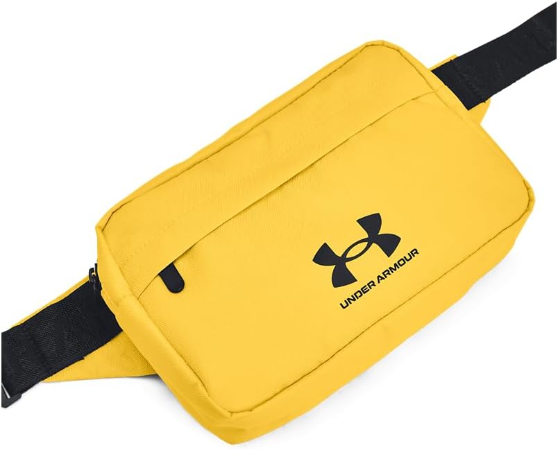 Under Armour Unisex-Adult Loudon Lite поясная сумка через плечо, (790) Taxi/Black
Under Armour Unisex-Adult Loudon Lite поясная сумка через плечо, (790) Taxi/Black