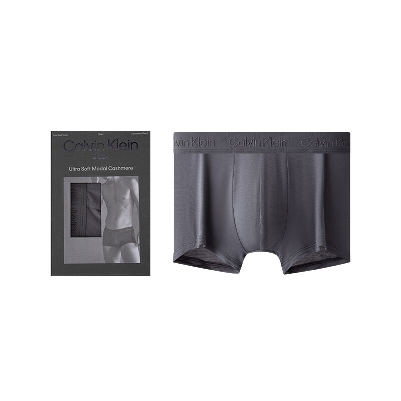 Мужские боксеры Calvin Klein
Мужские боксеры Calvin Klein