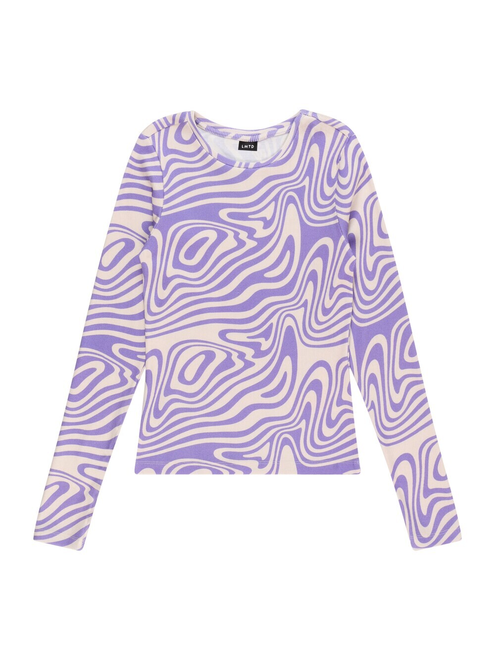 Рубашка NAME IT Tudida, светло-фиолетовый
Рубашка NAME IT Tudida, светло-фиолетовый