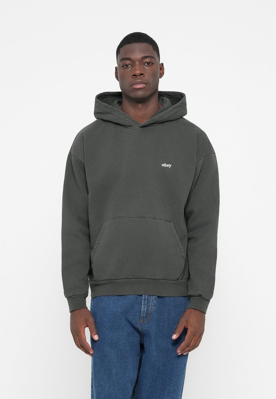 Худи Obey Clothing LOWERCASE HOOD UNISEX, Pigment Pirate Black/Black, Черный, Худи Obey Clothing LOWERCASE HOOD UNISEX, Pigment Pirate Black/Black
Худи Obey Clothing LOWERCASE HOOD UNISEX, Pigment Pirate Black/Black, Черный, Худи Obey Clothing LOWERCASE HOOD UNISEX, Pigment Pirate Black/Black