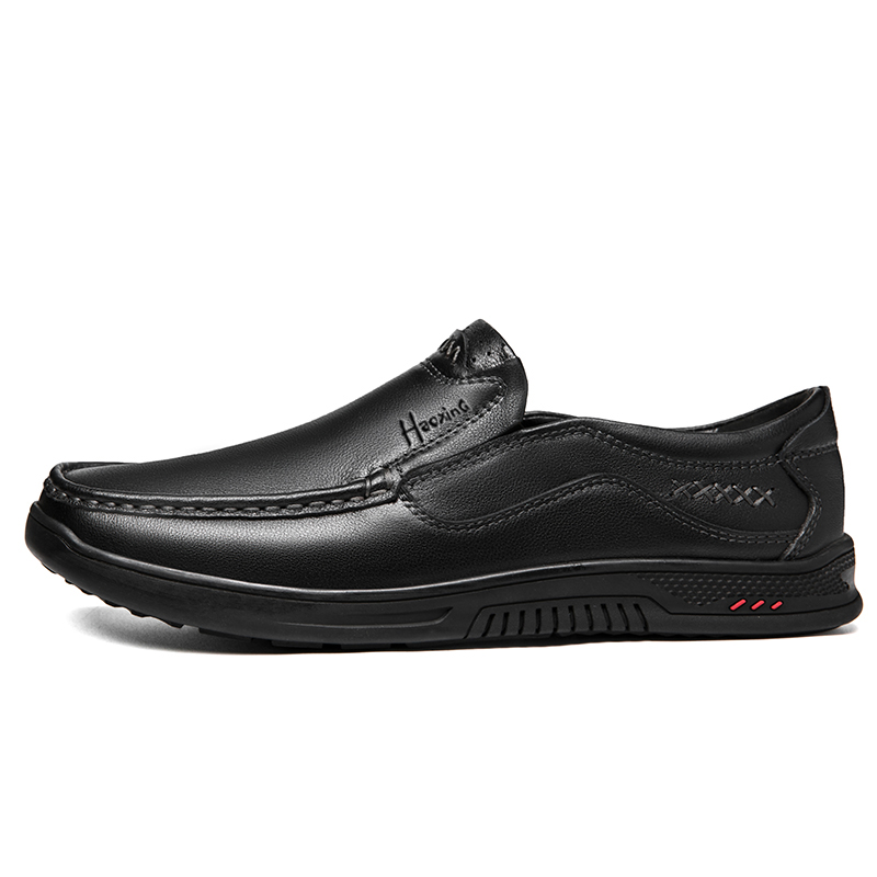 Extravagant Мужские повседневные туфли с низким верхом, черные, коричневые
Extravagant Мужские повседневные туфли с низким верхом, черные, коричневые