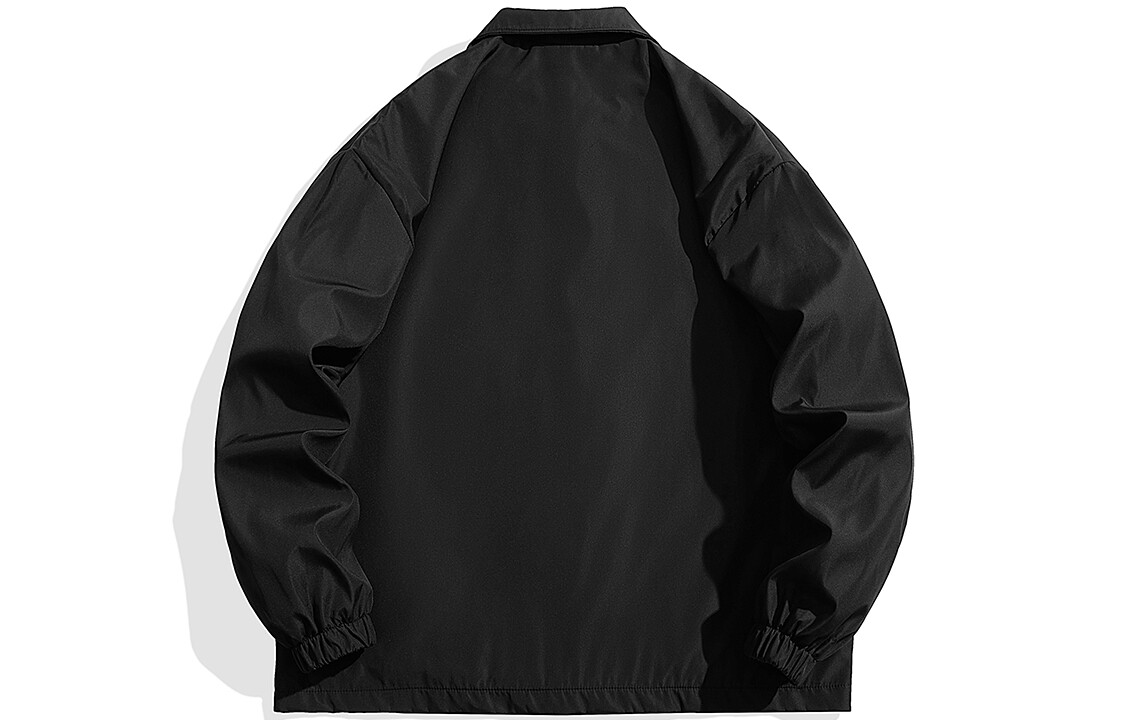 Matter Formula Универсальные шаблоны Куртка унисекс, Белый
Matter Formula Универсальные шаблоны Куртка унисекс, Белый