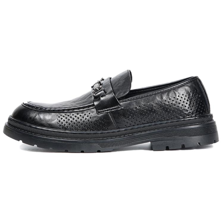 Мужская повседневная обувь с низким верхом Wit, Black
Мужская повседневная обувь с низким верхом Wit, Black