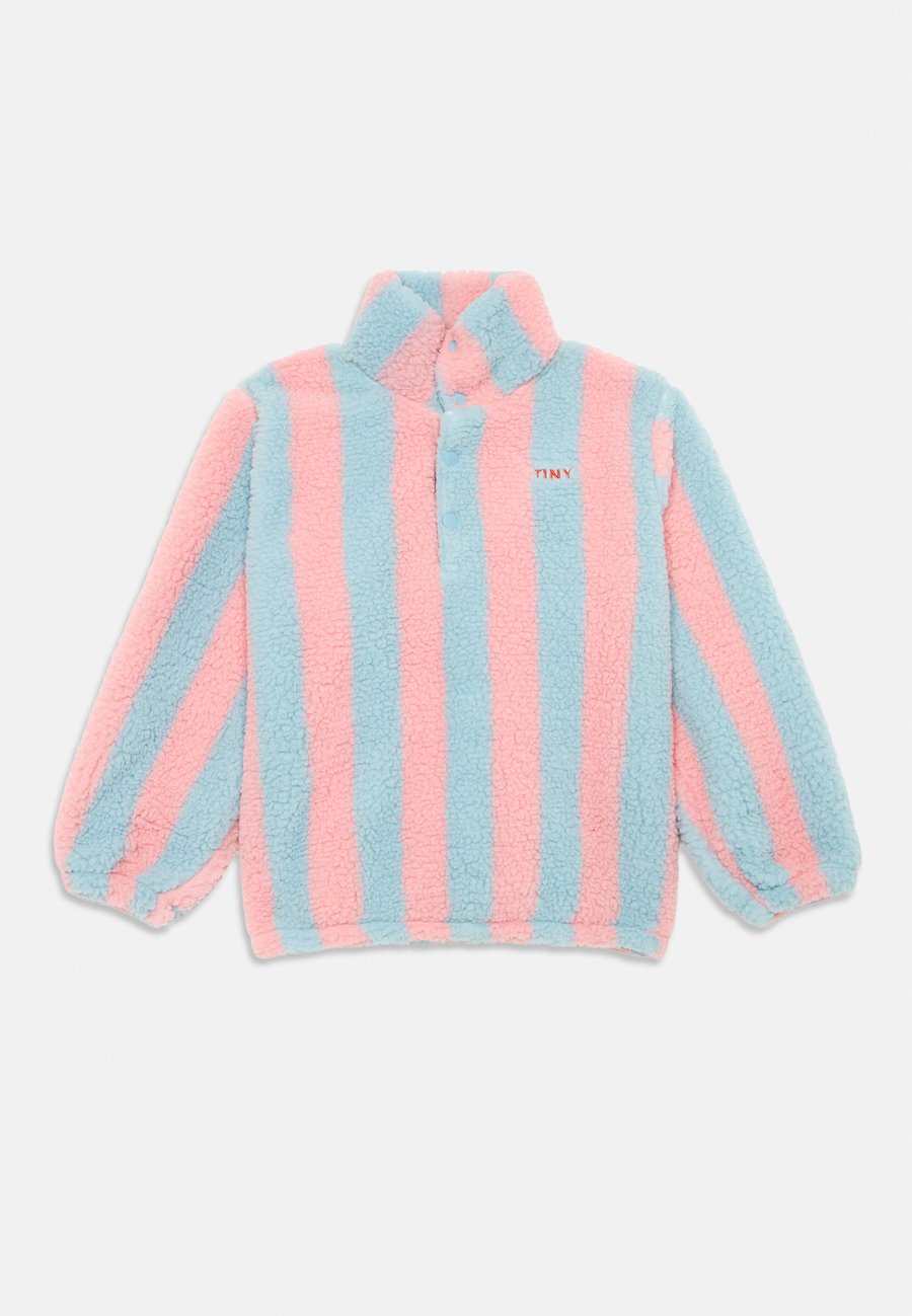 Джемпер TINYCOTTONS UNISEX, Warm Grey/Pink/Light Pink
Джемпер TINYCOTTONS UNISEX, Warm Grey/Pink/Light Pink