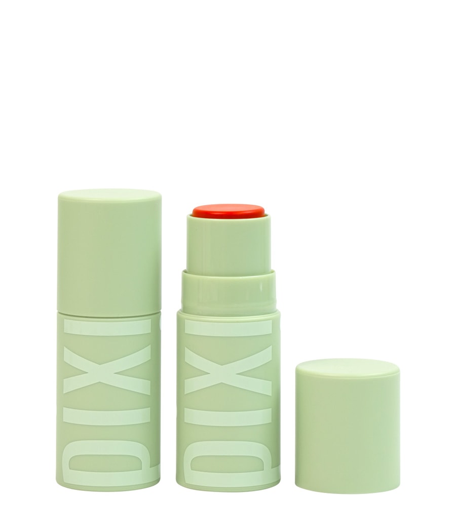 Бальзам для губ Pixi Hydra LipTreat, Scarlet, 5g
Бальзам для губ Pixi Hydra LipTreat, Scarlet, 5g