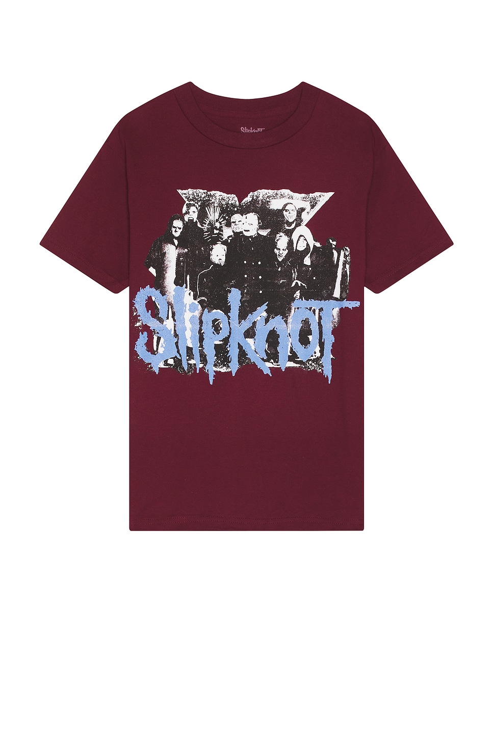 Футболка Compass Pleasures, burgundy
Футболка Compass Pleasures, burgundy