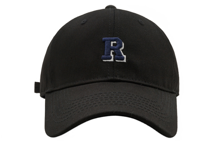 Хлопковая бейсболка унисекс FREE RABBITⅡ, контурная, бордовый
Хлопковая бейсболка унисекс FREE RABBITⅡ, контурная, бордовый