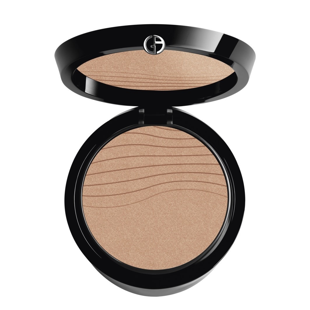 Пудра для лица luminous silk glow fusion Armani, 5.5 - 5, вес 3.5 гр.
Пудра для лица luminous silk glow fusion Armani, 5.5 - 5, вес 3.5 гр.