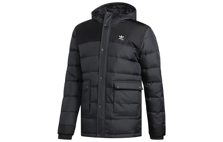 Мужской пуховик Adidas Originals, цвет Black, Черный, Мужской пуховик Adidas Originals, цвет Black
Мужской пуховик Adidas Originals, цвет Black, Черный, Мужской пуховик Adidas Originals, цвет Black